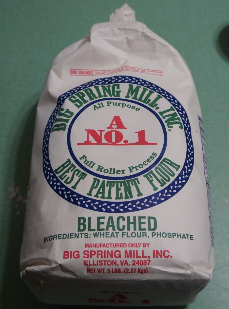 Mixed Measures How Much Does A Cup Of Flour Weigh Addendum Great